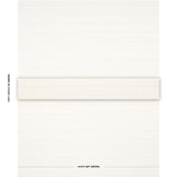 Schumacher Eivissa Alabaster Fabric