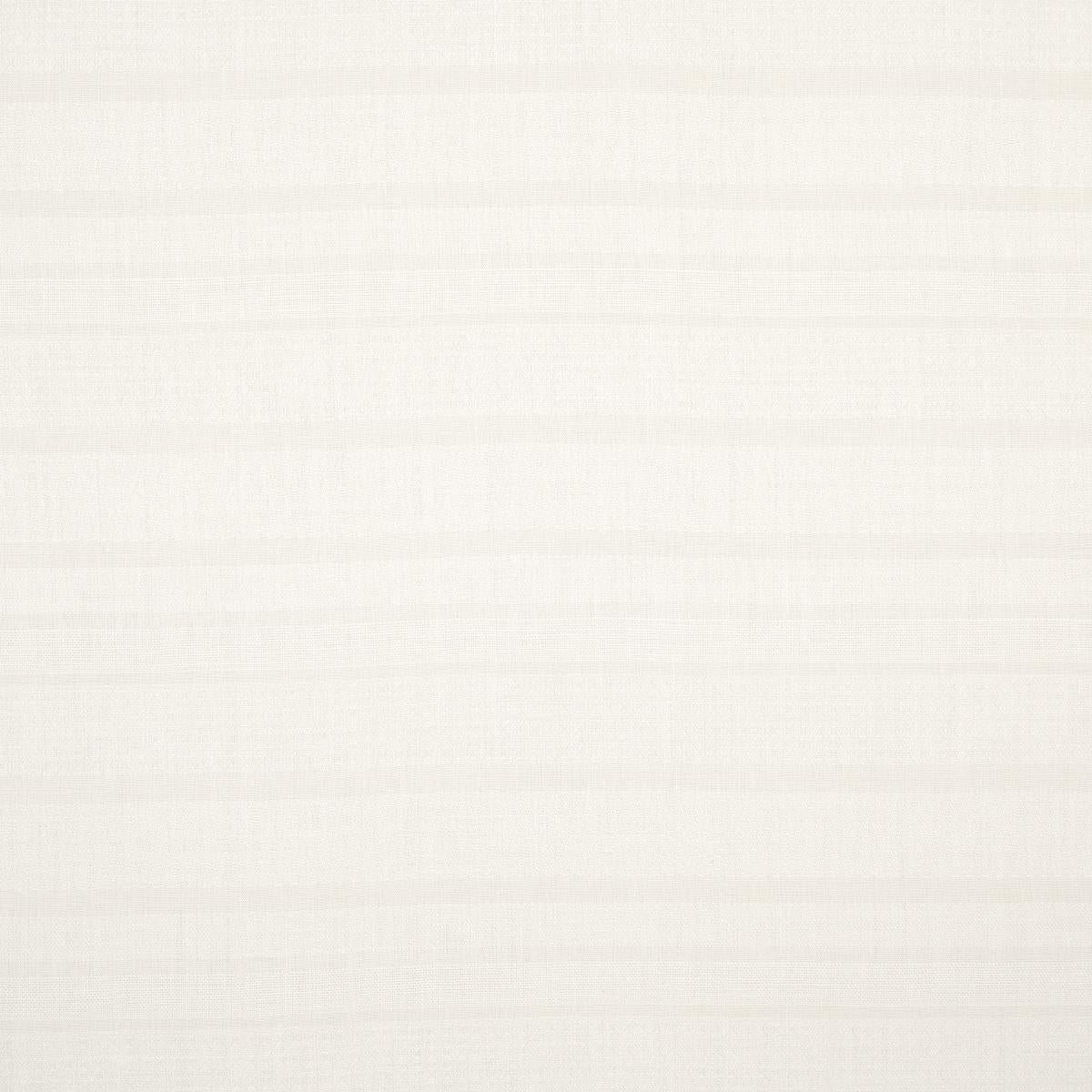 Schumacher Eivissa Alabaster Fabric