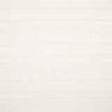Schumacher Eivissa Alabaster Fabric