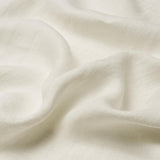 Schumacher Eivissa Alabaster Fabric