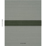 Schumacher Eivissa Juniper Fabric
