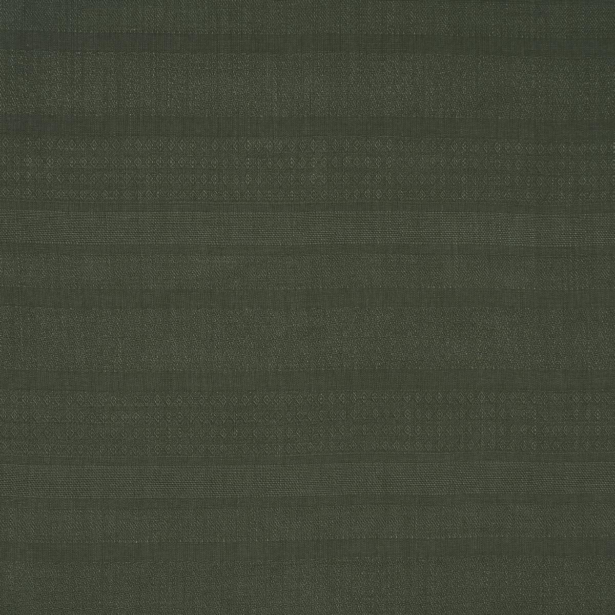Schumacher Eivissa Juniper Fabric