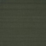Schumacher Eivissa Juniper Fabric