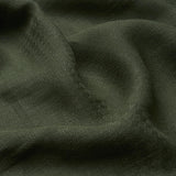 Schumacher Eivissa Juniper Fabric