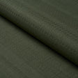 Schumacher Eivissa Juniper Fabric