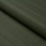 Schumacher Eivissa Juniper Fabric
