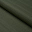 Schumacher Eivissa Juniper Fabric