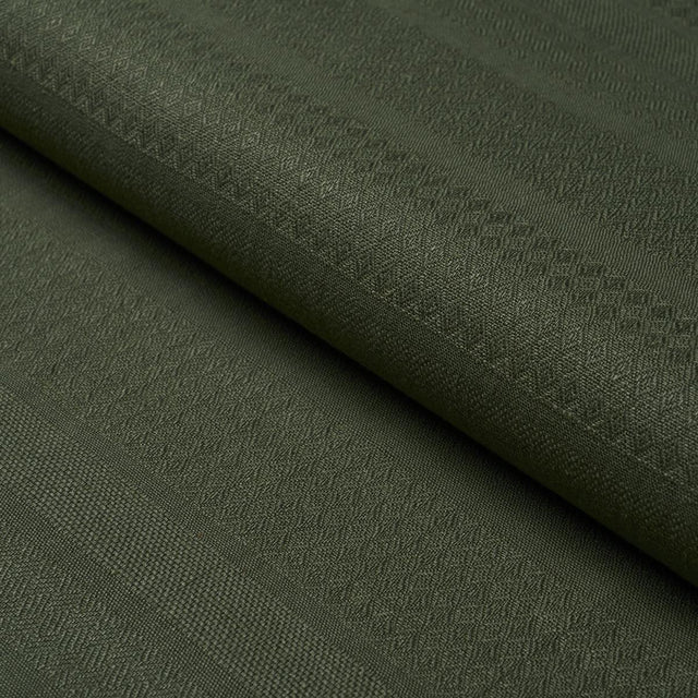 Schumacher Eivissa Juniper Fabric