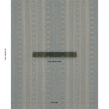 Schumacher Nima Embroidered Cotton Linen Jungle Green Fabric