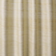 Schumacher Amir Handwoven Silk Casement Oyster Fabric