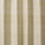 Schumacher Amir Handwoven Silk Casement Oyster Fabric