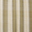 Schumacher Amir Handwoven Silk Casement Oyster Fabric