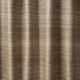 Schumacher Amir Handwoven Silk Casement Natural Fabric