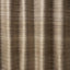 Schumacher Amir Handwoven Silk Casement Natural Fabric