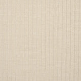 Schumacher Remi Handwoven Linen Casement Natural Fabric