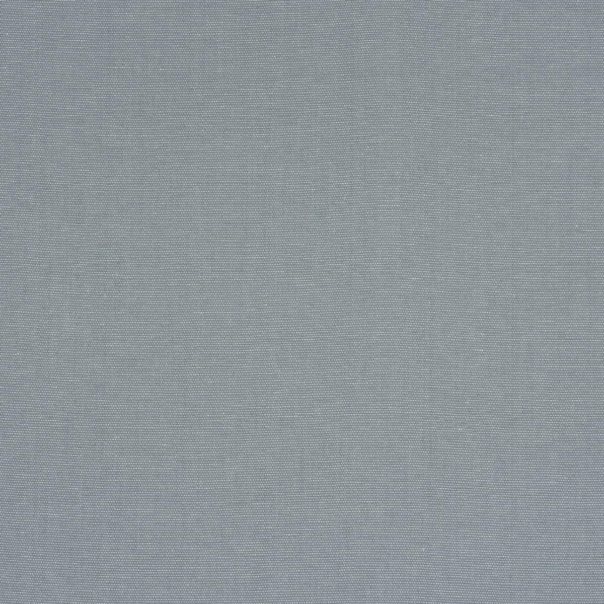 Schumacher Camarillo Weave Indoor/Outdoor Spruce Fabric