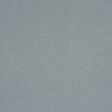 Schumacher Camarillo Weave Indoor/Outdoor Spruce Fabric