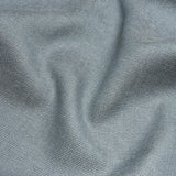 Schumacher Camarillo Weave Indoor/Outdoor Spruce Fabric