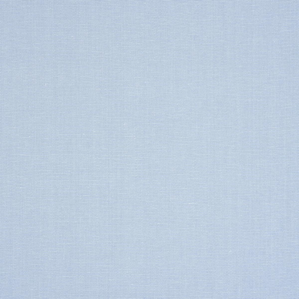 Schumacher Camarillo Weave Indoor/Outdoor Delft Fabric