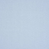 Schumacher Camarillo Weave Indoor/Outdoor Delft Fabric