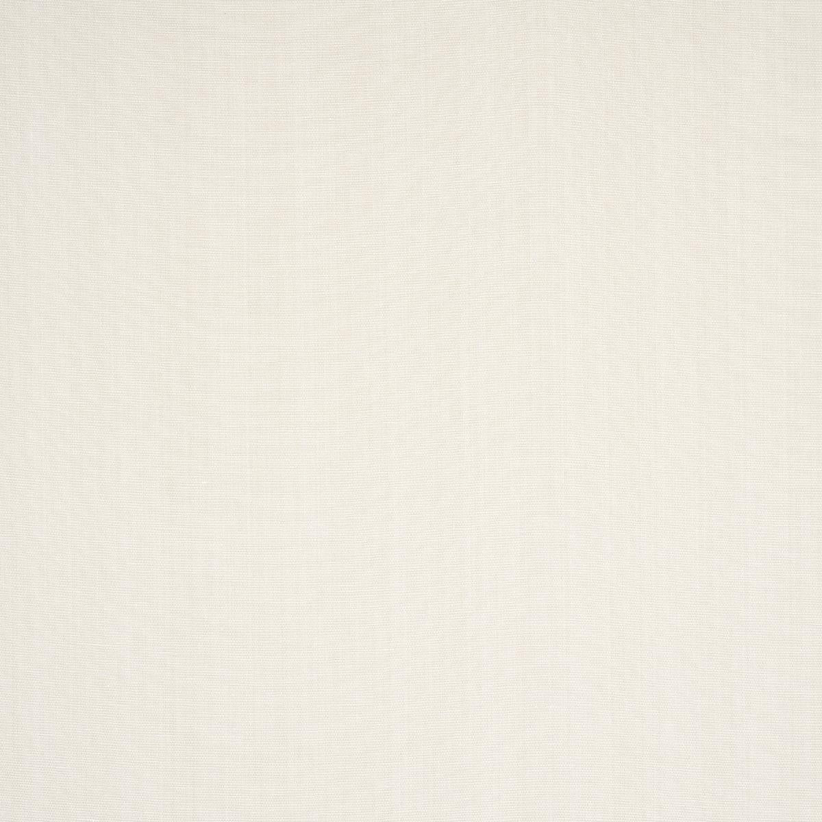 Schumacher Camarillo Weave Indoor/Outdoor Flax Fabric