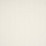 Schumacher Camarillo Weave Indoor/Outdoor Flax Fabric