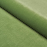 Schumacher Alistair Indoor/Outdoor Velvet Grass Fabric