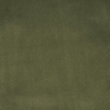 Schumacher Alistair Indoor/Outdoor Velvet Olive Fabric