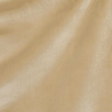 Schumacher Alistair Indoor/Outdoor Velvet Beige Fabric