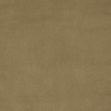 Schumacher Alistair Indoor/Outdoor Velvet Sand Fabric