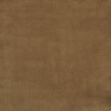 Schumacher Alistair Indoor/Outdoor Velvet Mushroom Fabric