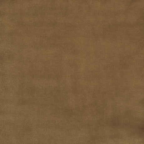 Schumacher Alistair Indoor/Outdoor Velvet Mushroom Fabric