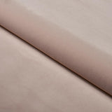 Schumacher Alistair Indoor/Outdoor Velvet Blush Fabric
