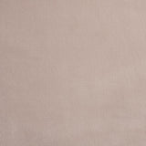 Schumacher Alistair Indoor/Outdoor Velvet Blush Fabric