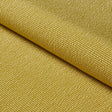 Schumacher Cooper Indoor/Outdoor Yellow Fabric