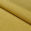 Schumacher Cooper Indoor/Outdoor Yellow Fabric