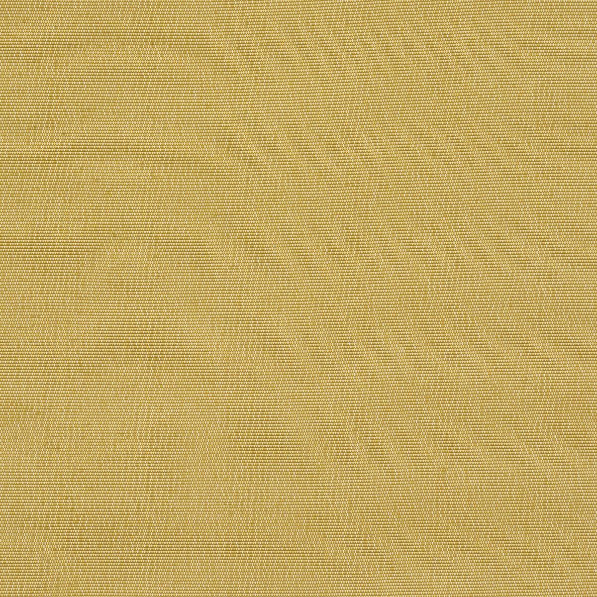 Schumacher Cooper Indoor/Outdoor Yellow Fabric