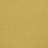 Schumacher Cooper Indoor/Outdoor Yellow Fabric