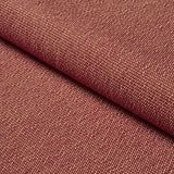 Schumacher Cooper Indoor/Outdoor Red Fabric