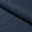 Schumacher Cooper Indoor/Outdoor Navy Fabric