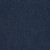 Schumacher Cooper Indoor/Outdoor Navy Fabric