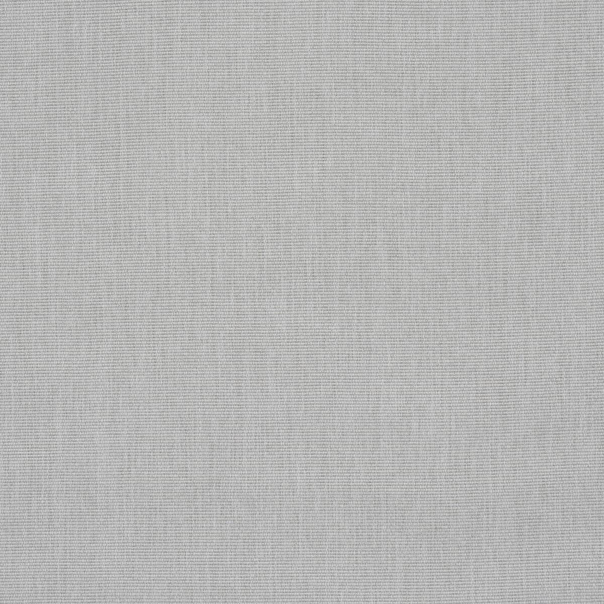 Schumacher Cooper Indoor/Outdoor Grey Fabric