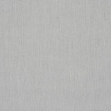 Schumacher Cooper Indoor/Outdoor Grey Fabric