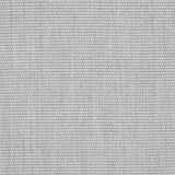 Schumacher Cooper Indoor/Outdoor Grey Fabric
