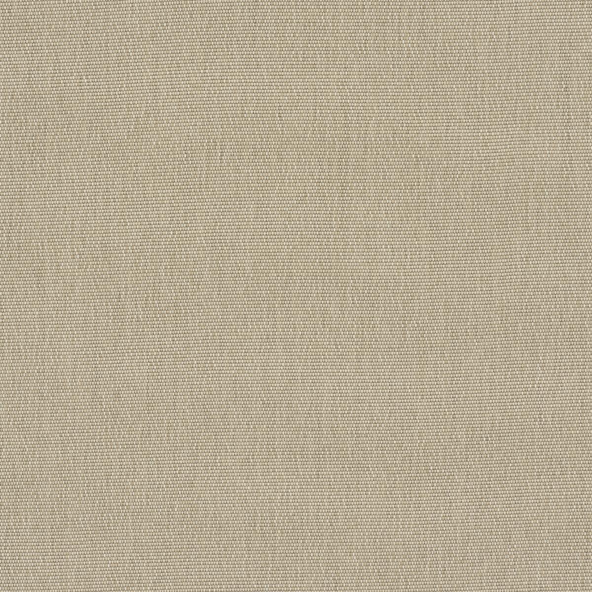 Schumacher Cooper Indoor/Outdoor Natural Fabric