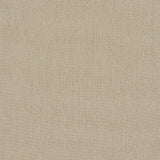 Schumacher Cooper Indoor/Outdoor Natural Fabric