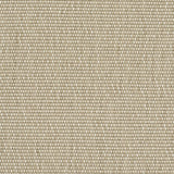 Schumacher Cooper Indoor/Outdoor Natural Fabric