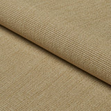 Schumacher Cooper Indoor/Outdoor Sand Fabric
