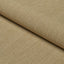 Schumacher Cooper Indoor/Outdoor Sand Fabric