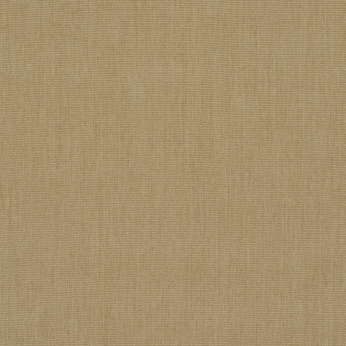 Schumacher Cooper Indoor/Outdoor Sand Fabric